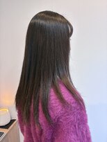 ヘヤ 湘南台(Heya)&nbsp;ナチュラルレイヤー