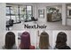ネクストヘアー(Next.hair)の写真