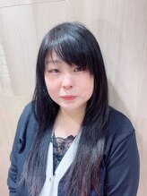 メンズ ウィル バイ スヴェンソン 大宮スタジオ(MEN'S WILL by SVENSON) FURUKAWA