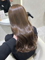 アプリ 南浦和(appri)&nbsp;髪質改善ウルトワトリートメント艶髪/髪質改善/南浦和/浦和/韓国