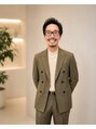 シーエヌナカオ(cn nakao) 伊藤 義朗