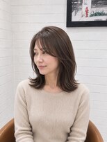 アース 宮崎昭栄店(EARTH) ミセスミディアム