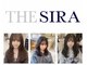 ザシラ(THE SIRA)の写真