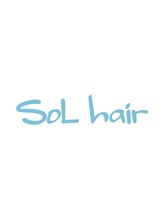 SoL hair