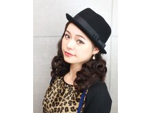 エフ アンド エス美容室(F S)