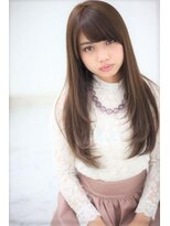 ティージェイ天気予報 1ポ 四日市店(TJ)&nbsp;髪質改善