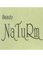 ビューティーナチュラム(Beauty NaTuRm)/鈴木　直人