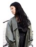【13周年 期間限定40%OFFクーポン】CUT＋マイクロバブルmarbb ￥6600→3960