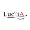 ラクシア(LucxiA)のお店ロゴ