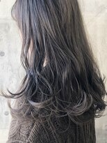 ライフ 湘南台(Life)&nbsp;おしゃれグレージュ♪