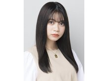 ボヤージュ(Voyage)