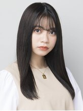 ボヤージュ(Voyage)