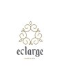 エクラージュ(eclarge) eclarge