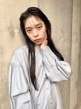 テオト(teoto.) ☆新導入☆TOKIOインカラミトリートメント！