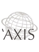`AXIS 栄店　【アクシス】