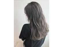 ローゼル(roselle)