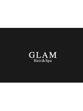 GLAM Hair&Spa 八女吉田店(旧：GLAM)