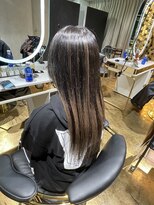 ハンナ 札幌(HANNAH)&nbsp;＃韓国＃エクステ＃トリートメント