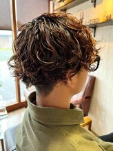 ソラ(SORA)