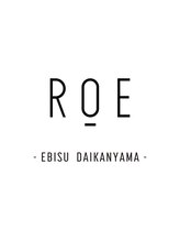 ロエ 日吉(ROE) ROE 恵比寿
