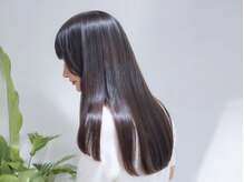 ラヴィ(Ravi)