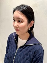 ベイショア(Bay Shore NY)&nbsp;NEEDS♪