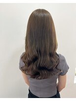 フラム(fulam)&nbsp;オリーブグレージュ