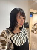 ミディアムレイヤー