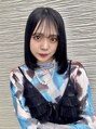 ノイズ エコル(Hair&Make NOISM ekolu ) Asumi 京都