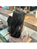 オリーブカラー×秋色◎20代30代40代