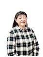 アンジェリコ 蒲田東口店(Angelico) 星野 智子