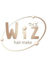 Wiz 木更津店