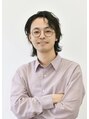 ユニックス ララポート豊洲店(UNIX Salon&Spa) 桑野 健司