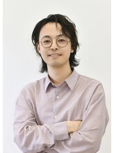ユニックス ララポート豊洲店(UNIX Salon&Spa) 桑野 健司
