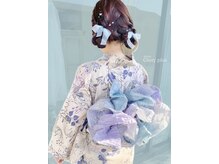 グローリープラス(Glory+plus)