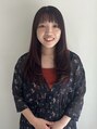 アビント バイ レシッド 武蔵小杉(abinto by rcid) 濱中里菜 /武蔵小杉