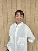 アンシャンテ(ENCHANT)&nbsp;磯部 君衣