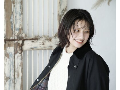 カナモロカ(CANAMO ROCA)の写真