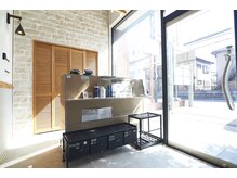 ライフスタイルに合わせた丁寧な【カウンセリング】♪[木更津]