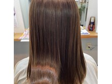 ドラゴンアイ 桃加