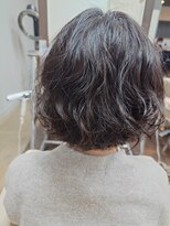 アヴァンス 北花田店(AVANCE)&nbsp;グロッシーウェーブ