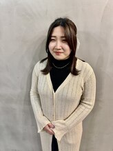 レプリカ 戸塚(Replica)&nbsp;Rinka 