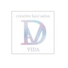 ヴィダ アクロスモール春日店(VIDA)のお店ロゴ