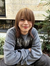 コローレ(Colore) 宅島 凜