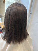 ラウム(RAUM)&nbsp;さらつや