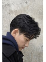 ミオ リベル(Mio'' LIBER)&nbsp;センターパート