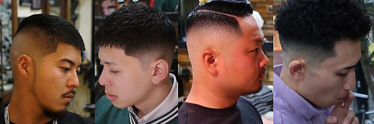 リル 阪神尼崎(LiL')のサロンヘッダー