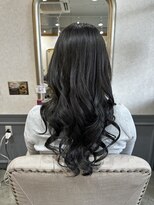 サンクチュアリー 千里山(Sanctuary)&nbsp;グレージュカラー