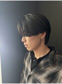 大宮センターパート