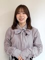フォルテ 横浜店(FORTE)&nbsp;井上 愛菜